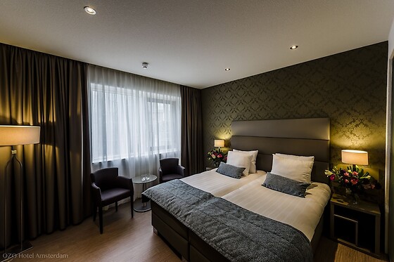 Online Booking EPS - photo 1
