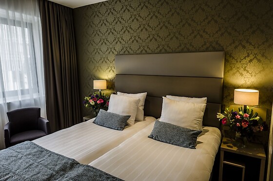 Online Booking EPS - photo 6