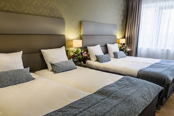 Online Booking EPS - photo 7