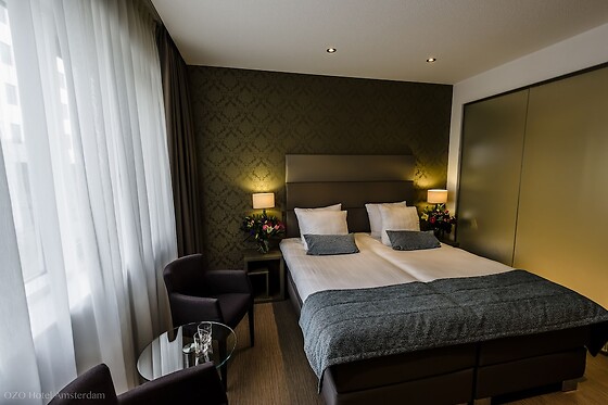 Online Booking EPS - photo 9