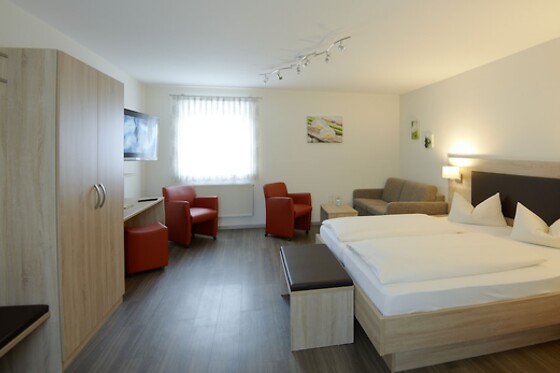 Online Booking EPS - photo 6