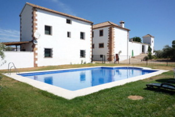 MOLINO LA NAVA - photo 9