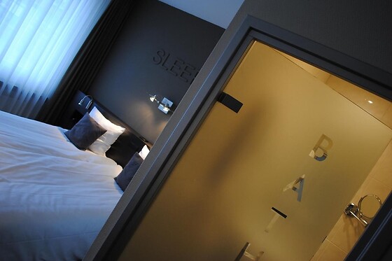 Online Booking EPS - photo 7