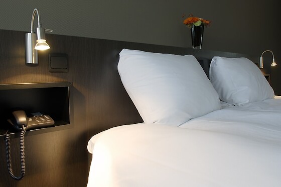 Online Booking EPS - photo 8