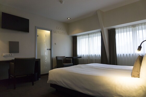 Online Booking EPS - photo 4