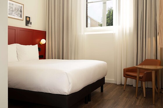 Online Booking EPS - photo 6