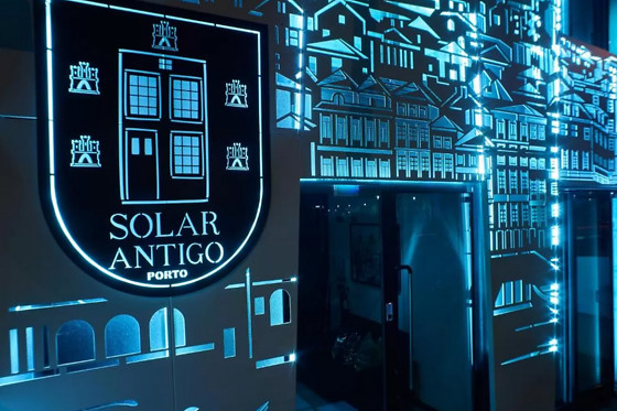 GRUPO SOLAR ANTIGO - photo 9