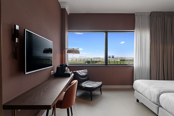Online Booking EPS - photo 6