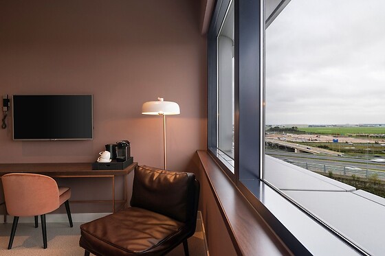 Online Booking EPS - photo 10