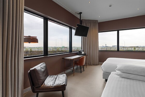 Online Booking EPS - photo 5