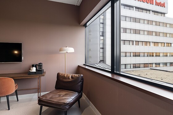Online Booking EPS - photo 9