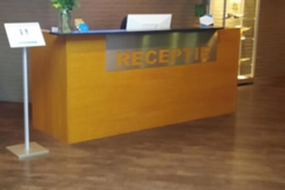 Online Booking EPS - photo 1