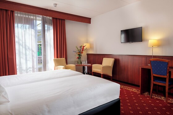 Online Booking EPS - photo 7