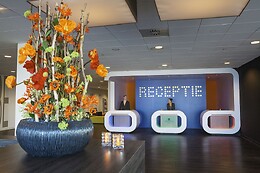 Fletcher Wellness-Hotel Sittard (HOTEL)
