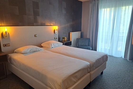 Online Booking EPS - photo 7