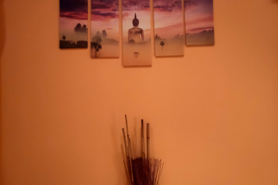 GRAVEDAD ZERO - photo 6