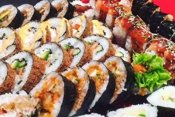 Oishii Hasselt - photo 2