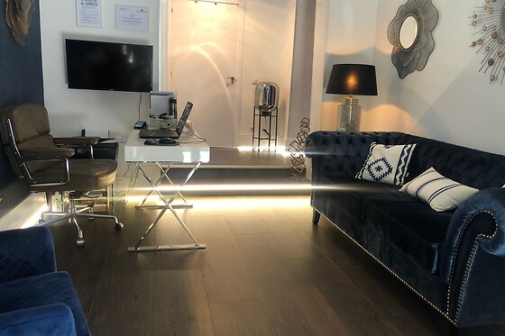 MODULAR ROOMS HOTELS - photo 3