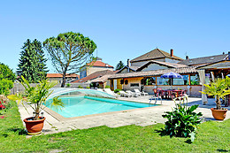 Le Lion d'Or ( Marlieux )