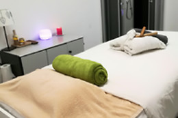 SCANDINAVIA GIRONA