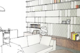 EmmeDiBì Design