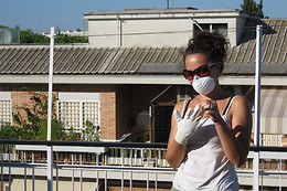 EmmeDiBì Design