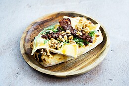 Puntopasta