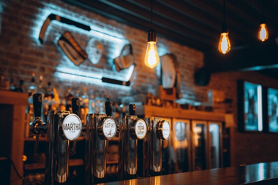 IJsbaan de Piste - photo 1
