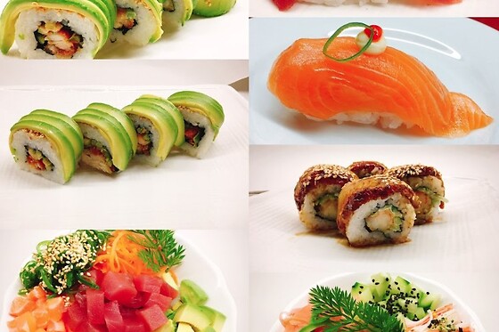 Restaurant China - photo 8