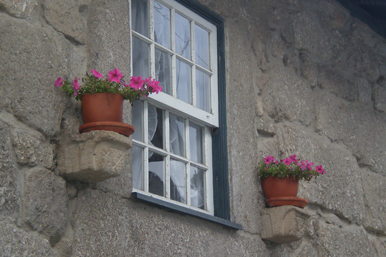 QUINTA DE SÃO VICENTE - photo 4