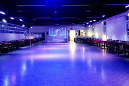 Zotto Tango Academy Milano