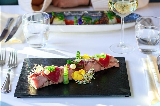 Restaurant T' Anker - photo 5