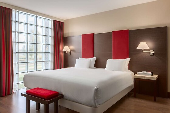 Online Booking EPS - photo 1