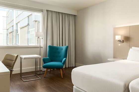 Online Booking EPS - photo 6