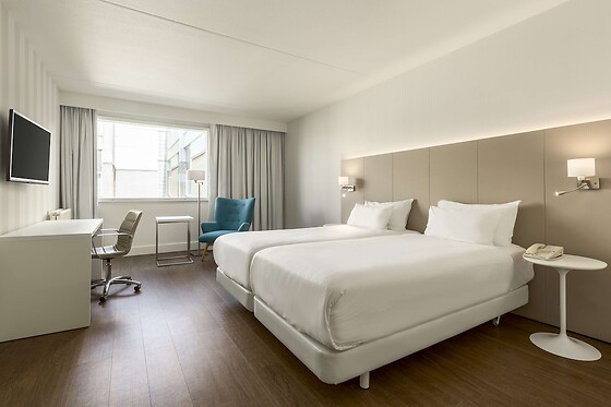 Online Booking EPS - photo 0