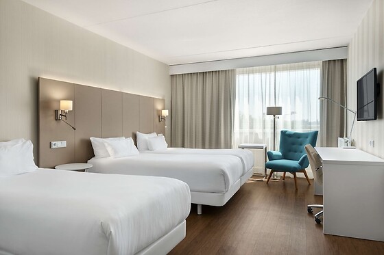 Online Booking EPS - photo 8