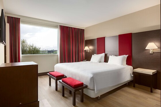 Online Booking EPS - photo 2