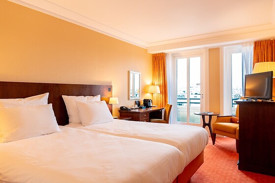 Online Booking EPS - photo 3