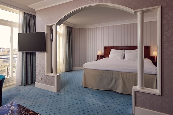 Online Booking EPS - photo 7