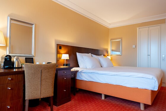 Online Booking EPS - photo 4