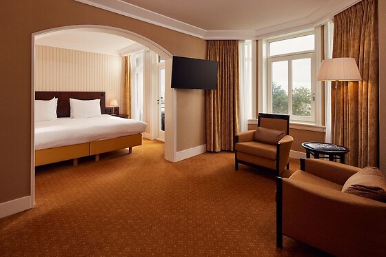 Online Booking EPS - photo 5