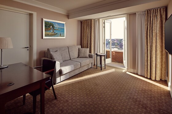 Online Booking EPS - photo 8