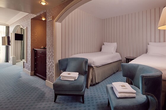 Online Booking EPS - photo 6