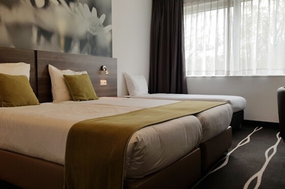 Online Booking EPS - photo 10