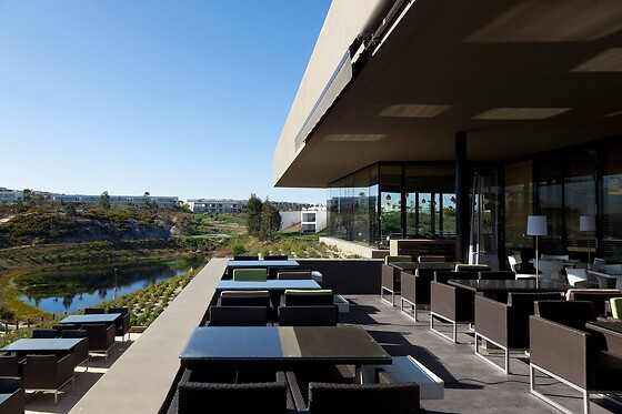 BOM SUCESSO RESORT***** - photo 14