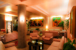 Albergo Diana