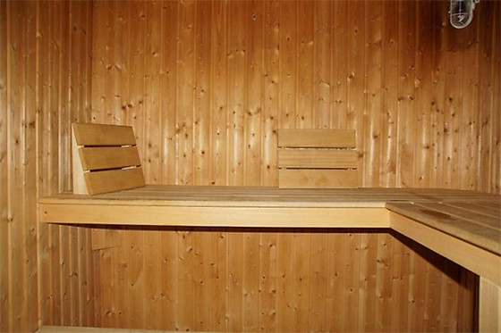 Hotel de Elderschans * - photo 9
