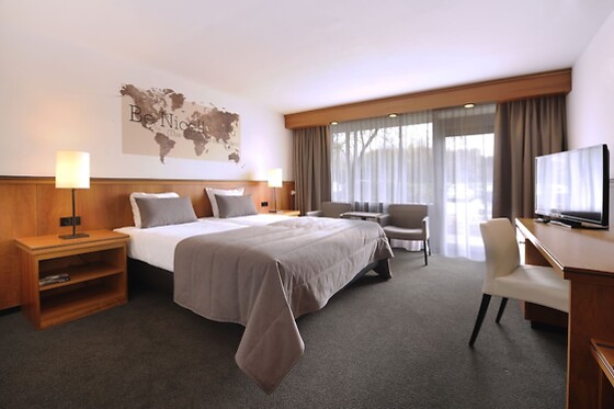 Online Booking EPS - photo 3