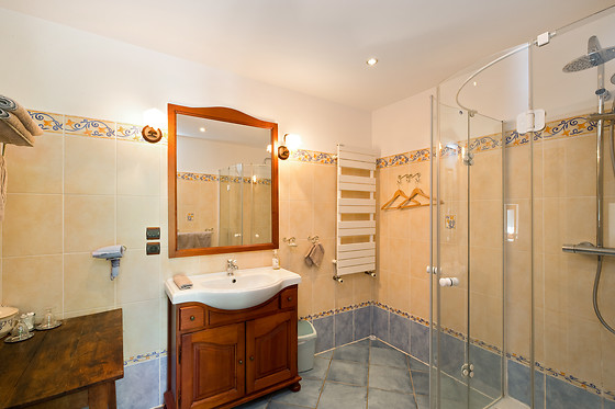 La Vigne du Pont - photo 5