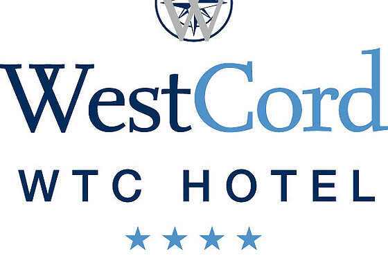 WestCord WTC Hotel Leeuwarden - photo 18